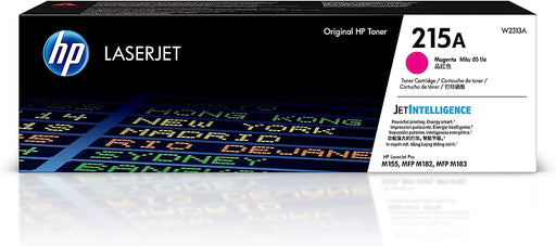 W2313A (HP 215A)