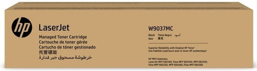 W9037MC