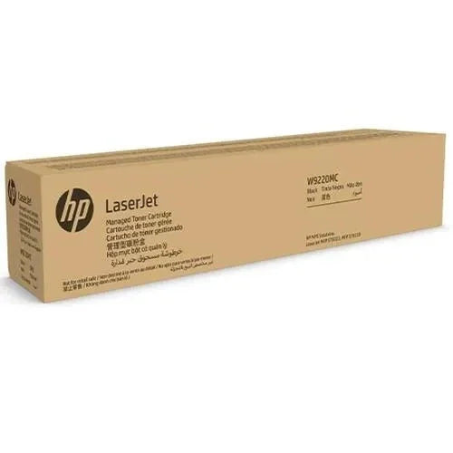 W9270MC