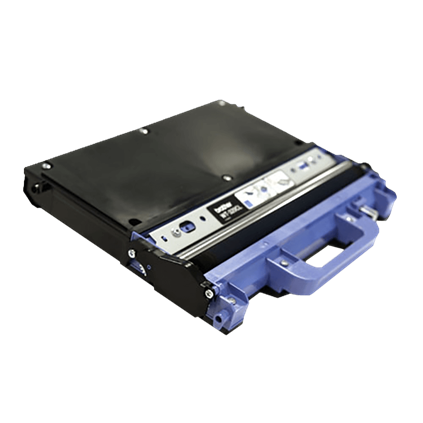 brother-wt-320cl-waste-toner-box  toners.ca