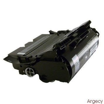 X644H01A X642E, X644E, X646E HIGH YIELD  PRINT CARTRIDE