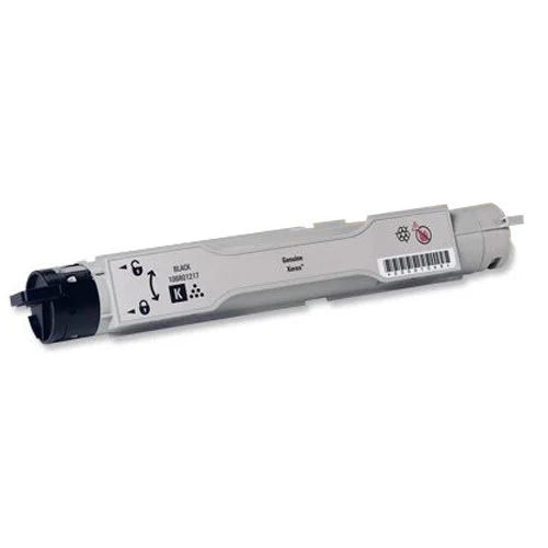   toners.ca