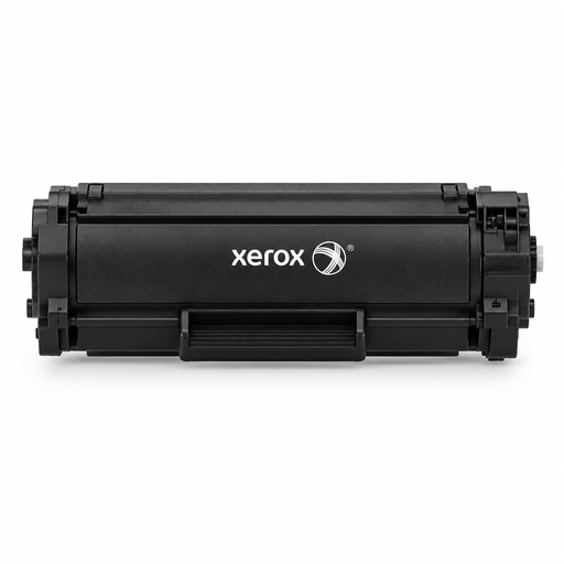 Genuine Xerox 113R00313 Black Copy Cartridge Document Centre 220 230