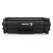 Compatible Xerox 006R01697 Black Toner AltaLink C8030 C8035 C8045
