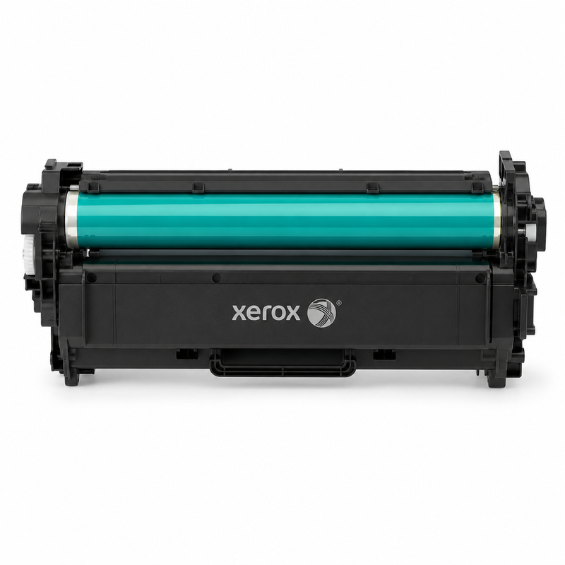 Genuine Xerox 013R00636 Drum Cartridge WorkCentre 7132 7232 7242