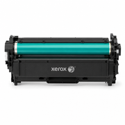 Genuine Xerox 113R00459 Drum Cartridge WorkCentre Pro 665 685 765 785