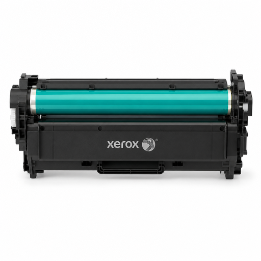 Genuine Xerox 013R00660 Cyan Drum Cartridge WorkCentre 7120 7125 7220