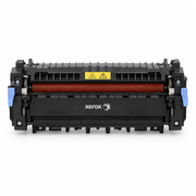 Genuine Xerox 108R00676 Extended-Capacity Maintenance Kit Phaser 8550