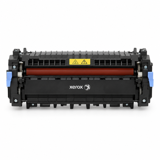 Genuine Xerox 108R00676 Extended-Capacity Maintenance Kit Phaser 8550