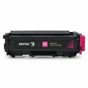 Genuine Xerox 106R03856 Magenta Extra High-Yield Toner C500