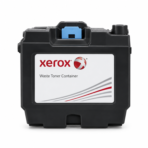 Compatible Xerox 108R01416 Waste Toner Container VersaLink C500 C505