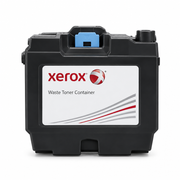 Compatible Xerox 008R12990 Waste Toner Container DocuColor 240 242