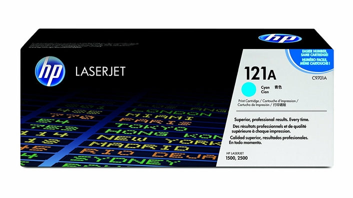 C9701A  toners.ca