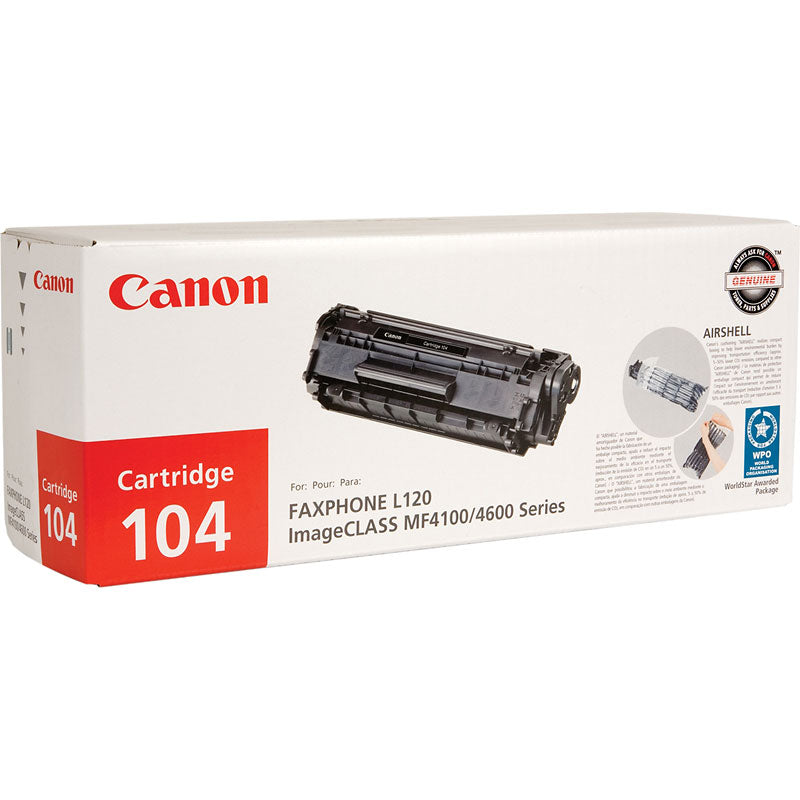 0263B001 (CRG-104), (FX-10), (FX-9)
