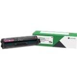 Lexmark C/MC3426 Magenta   4.5K Print Cartridge