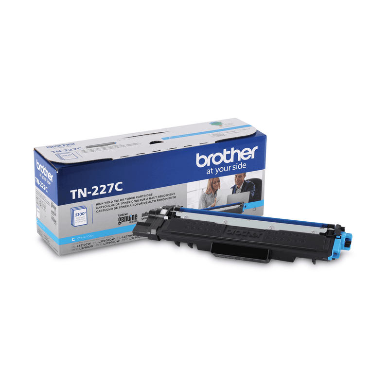 brother-genuine-tn-227c-high-yield-cyan-toner-cartridge