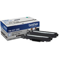 brother-genuine-tn227-2pk-high-yield-black-toner-cartridge-multipack