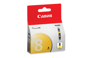   toners.ca
