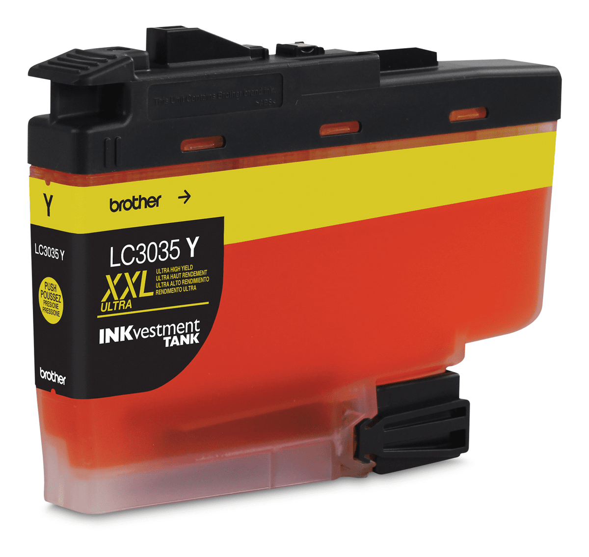 brother-lc3035ys-inkvestment-tank-yellow-ink-cartridge-ultra-high-yield