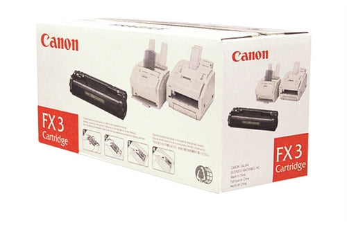 compatible-with-canon-fx-3-1557a002-toner-cartridge-black
