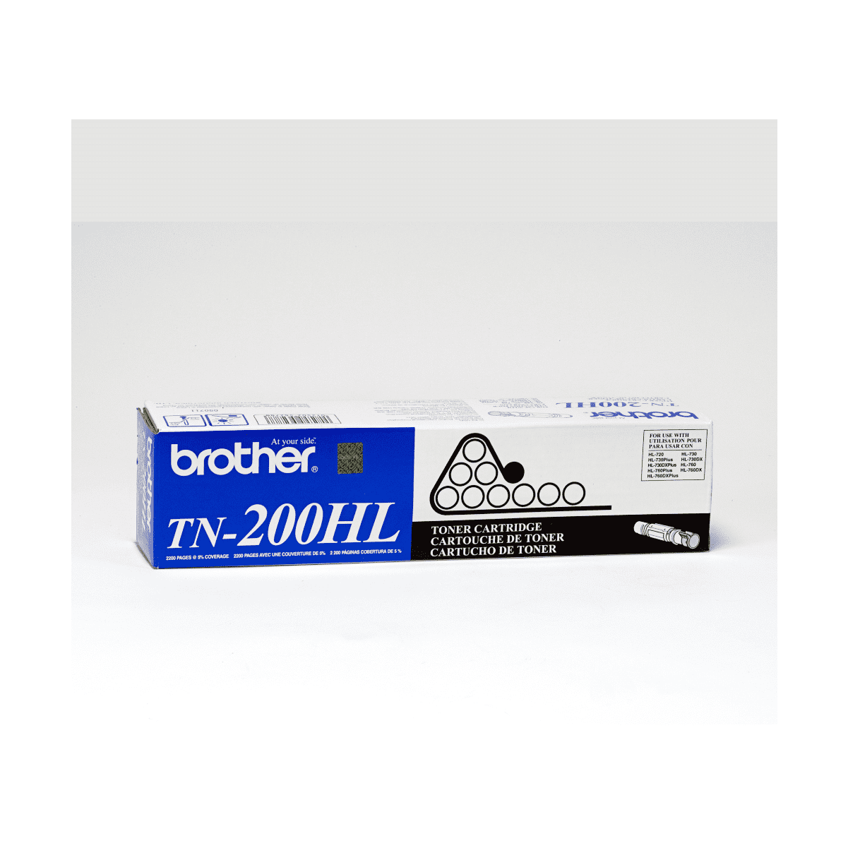 brother-tn200hl-black-toner-cartridge-standard-yield  toners.ca
