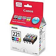  toners.ca