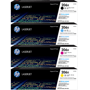 compatible-with-hp-206x-toner-cartridges-bcym