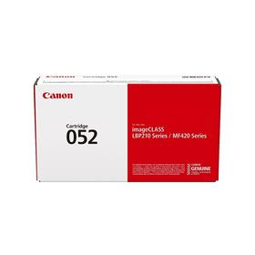 compatible-canon-2199c001-crg-052-black-toner-cartridge