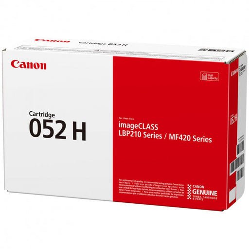 compatible-canon-2200c001aa-crg-052h-2200c002-crg-052h-black-toner-cartridge