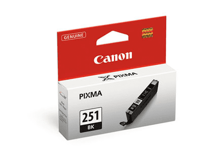   toners.ca