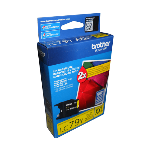 brother-lc79ys-innobella-yellow-ink-cartridge-super-high-yield