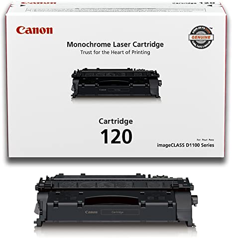 compatible-canon-2617b001-crg-120-2617b002-crg-720-2617b003-crg-320-black-toner-cartridge