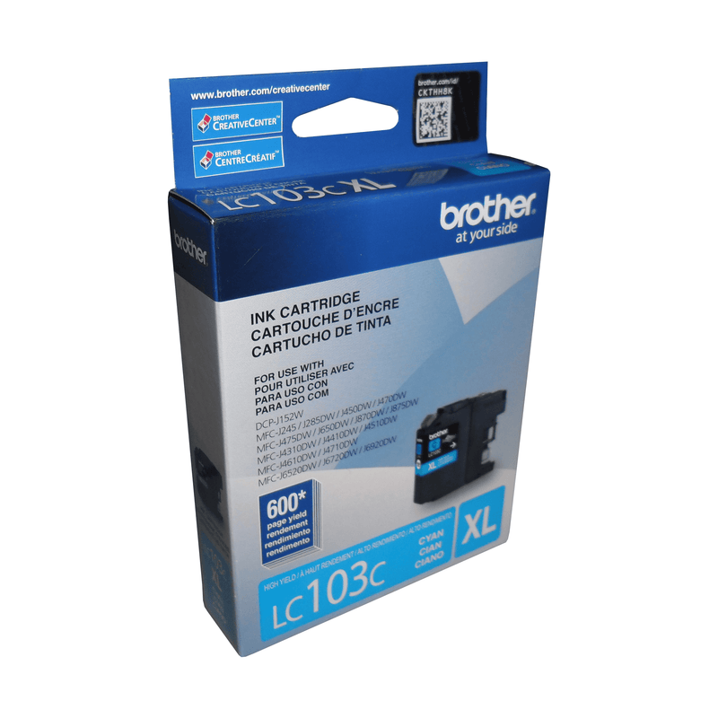 brother-lc103cs-innobella-cyan-ink-cartridge-high-yield-xl-series