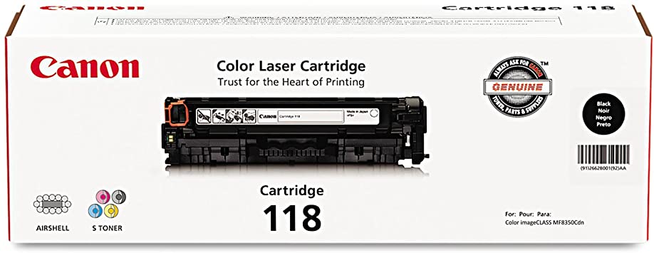 compatible-canon-2660b001-crg-118m-magenta-toner-cartridge  toners.ca