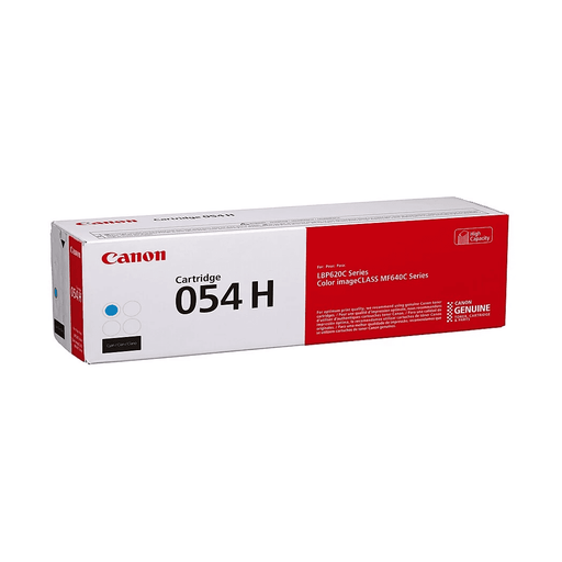 canon-054-cyan-cartridge-high-yield-sku-3027c001