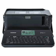 brother-pt-d800w-commercial-light-industrial-portable-label-maker