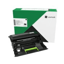 Lexmark MS821,823, 150K Imaging Unit