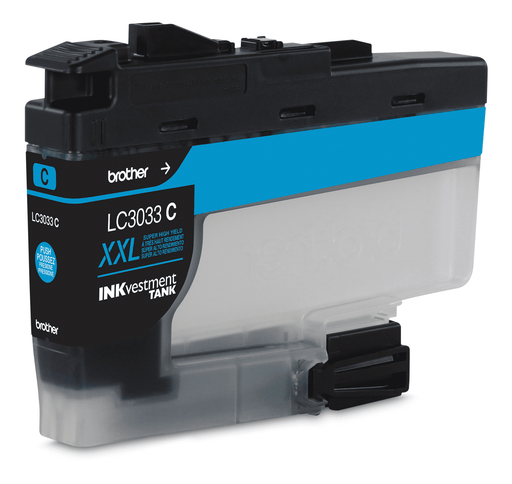 brother-lc3033cs-inkvestment-tank-cyan-ink-cartridge-super-high-yield