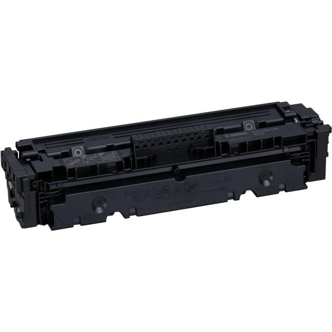 OEM Canon 046, Toner Cartridge Black - Standard Yield - 2.3K