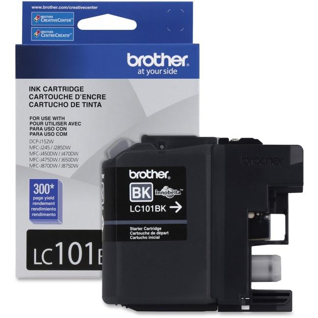 brother-lc101bks-innobella-black-ink-cartridge-standard-yield
