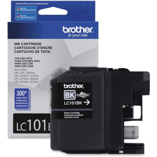 brother-lc101bks-innobella-black-ink-cartridge-standard-yield