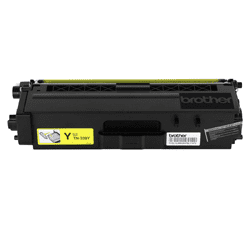 brother-tn339y-yellow-toner-cartridge-high-yield