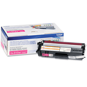 brother-tn315m-magenta-toner-cartridge-high-yield  toners.ca