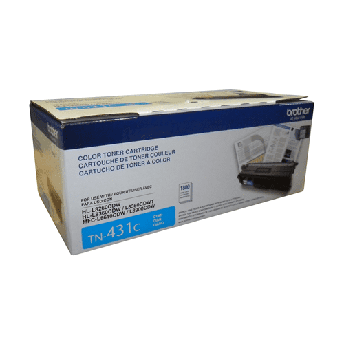 brother-tn431c-cyan-toner-cartridge