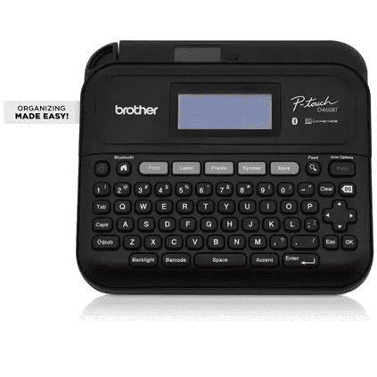 brother-ptd460bt-business-expert-connected-label-maker