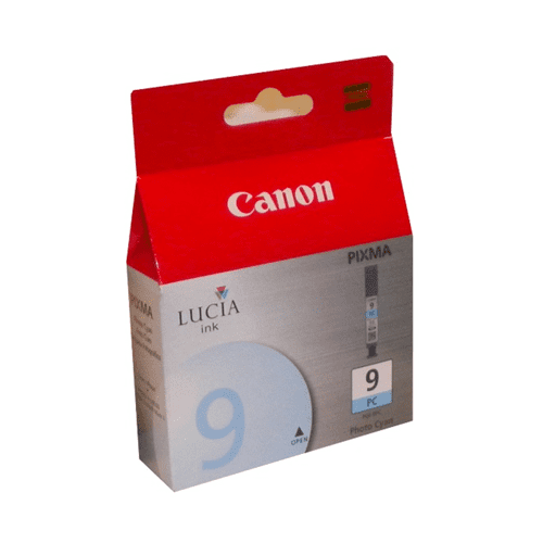 pgi-9-photo-cyan-ink-tank-sku-1038b002