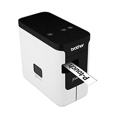 brother-pt-p700-pc-connectable-label-printer