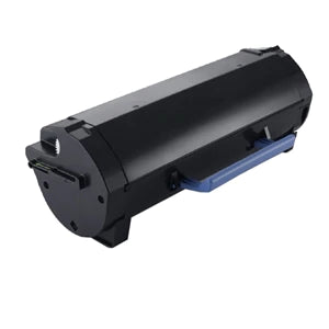 compatible with dell 331-0779 Yellow toner cartridge $29.89 - toners.ca