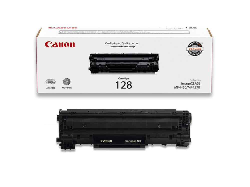 canon-128-3500b001aa-toner-2-1k  toners.ca