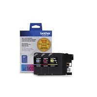 brother-lc1013pks-3-pack-of-innobella-colour-ink-cartridges-standard-yield-1-each-of-cyan-magenta-yellow